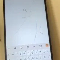 redmi note 12 pro|موبایل|تهران, تهرانپارس شرقی|دیوار