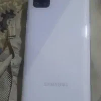 گوشی سامسونگa51