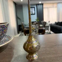 گلاب پاش