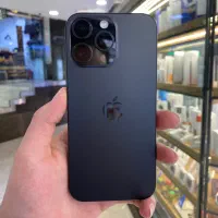 16promax zaa 256GB battery 90%