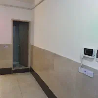 واحد-اداری-تجاری-مناسب-مطب-دفتر-مهندسی-وکالت
