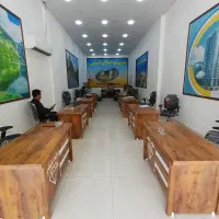 انباری-کوچه-آرامگاه-تجاری
