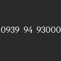0939.94.93000