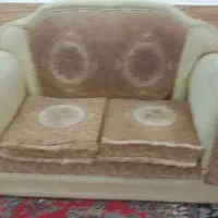 حراج مبل فقط یکونیم