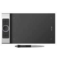 xp pen model deco pru small قلم نوری