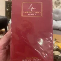 عطرزنانه Regina برند لورنت پریر LAURENT PERIER