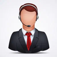 استخدام ادمین ۳نفر داخل روبیکا