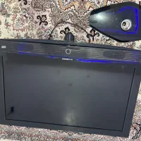 تلویزیون ایکس ویژن