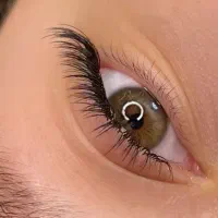 اجاره تخت مژه فرمانیه