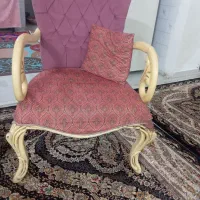 مبل