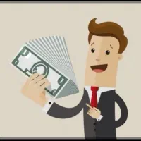 مشاوره افتتاح حساب جاری/جواز صنفی خانگی