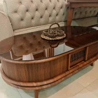 آیینه کنسول.جلومبلی.میزتلویزیون