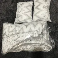 فروش ست روتختی ۸تکه