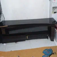 میز ال ای دی