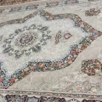 فرش 12متری