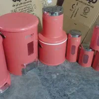 سرویس آشپزخانه
