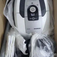 فروش جارو برقی آکبند زمینس آلمان کیفیت مناسب