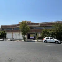 اجاره-مغازه-صنف-غذایی-60-متری