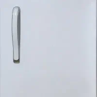 یخچال فریزر زیر قیمت بازار