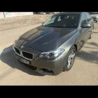 bmw 528i|خودرو سواری و وانت|تهران, سعادت‌آباد|دیوار