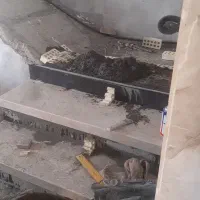 سلام خدمت همه اتباع هستم