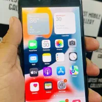 آیفون 7پلاس