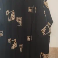مانتو