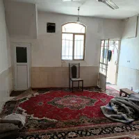 رهن کامل منزل
