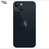 ایفون ۱۳ نرمال