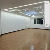 آپارتمان-176-متری-سنددار-فاز-3-گوهردشت