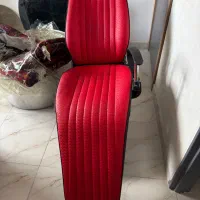 صندلی یونیت