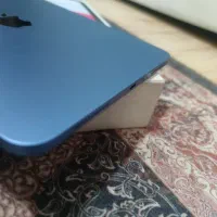 IPAD 11 A16|تبلت|قیامدشت - خاورشهر, |دیوار