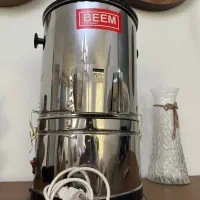 سبزی خورد کن