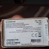 گوشی m32