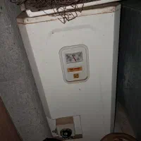 فروش آبگرمکن