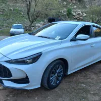 mg5|خودرو سواری و وانت|بندر ماهشهر, |دیوار