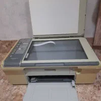 پرینتر