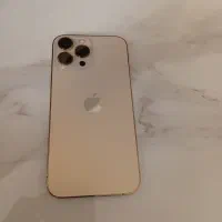 آیفون 13 پرومکس