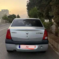 ال ۹۰ L 90|خودرو سواری و وانت|محلات, |دیوار