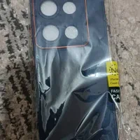 گارد و هاپ و موس