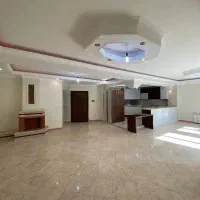 185-متر-سه-خوابه-بازسازی-شده-تک-واحدی