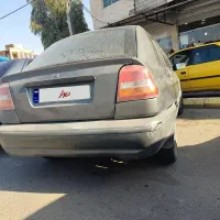 پراید 141|خودرو سواری و وانت|عنبرآباد, |دیوار