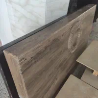 تخت دو نفره 2 تومن