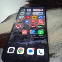 xiaomi11lite5Gneمعاوضه سامسونگ ایفونx