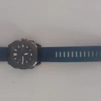 کاسیو کیفیت اصلی