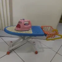 اسباب بازی