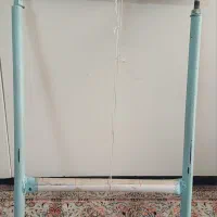 دار قالی
