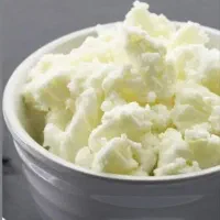 محصولات لبنیاتی(گوسفندی)