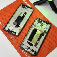 تاچ السیدی نوت 15 pro note شیائومی اصلی LCD