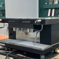 دستگاه قهوه ساز صنعتی اسپرسوساز|کافی‌شاپ و رستوران|مشهد, شهرک رازی (شهرک غرب)|دیوار